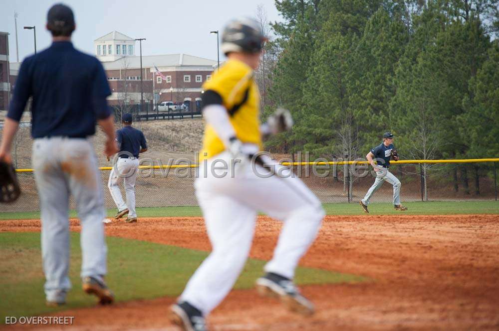 DHS vs Chesnee  2-19-14 -171.jpg